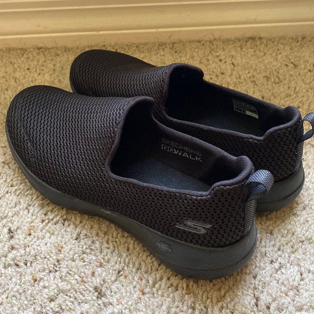 Sketchers